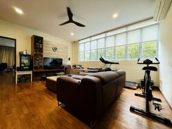 Sembawang Hills Estate (D20), Terrace #481998231